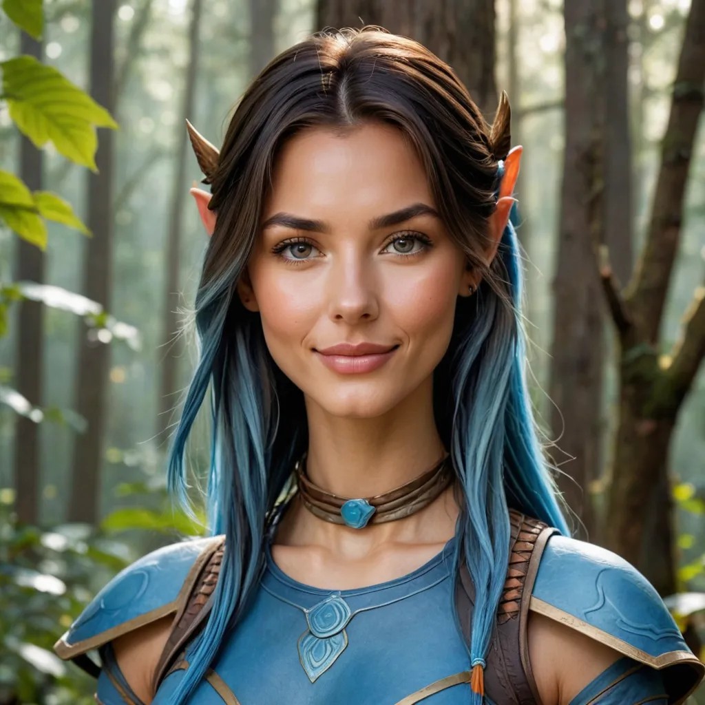 Пабг Игра Avatar Maker