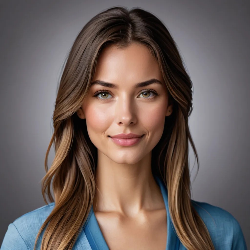 John Week Avatar Maker