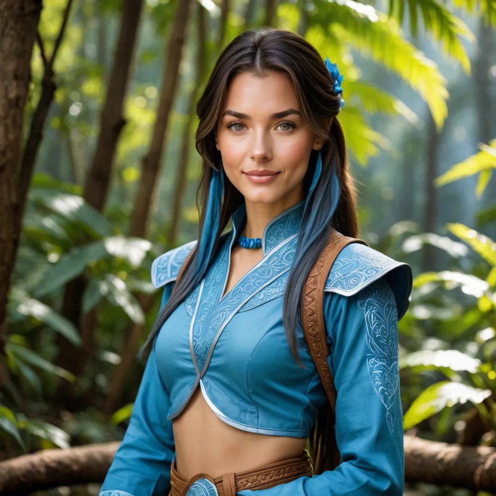 В Стиле Пабг Avatar Maker