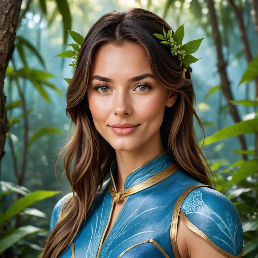 Максим Avatar