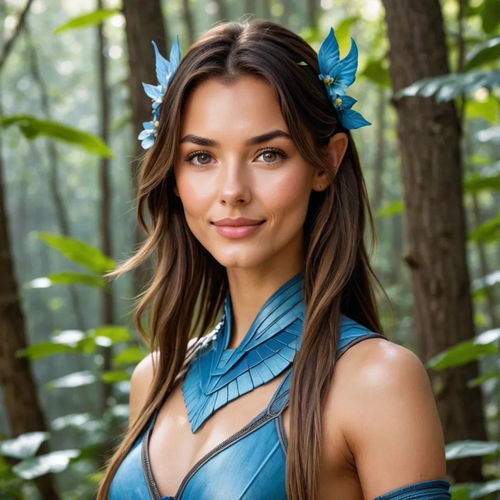 Converted Молчаливый avatar
