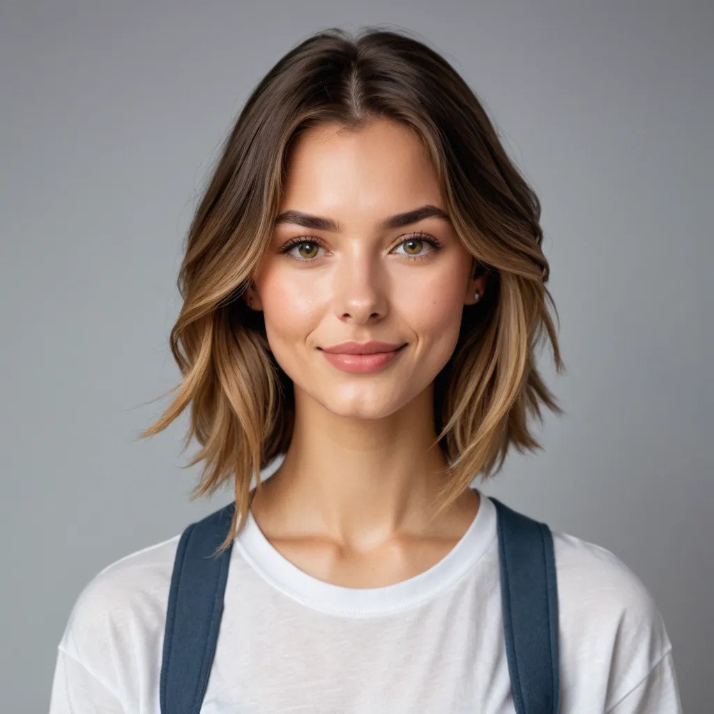 Converted Hip Young Person avatar