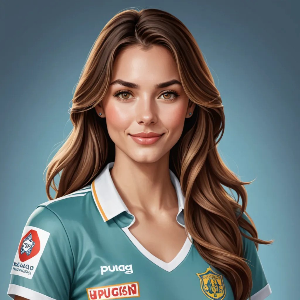 Quiero que Sea Jugador de Pugb Mobile Avatar