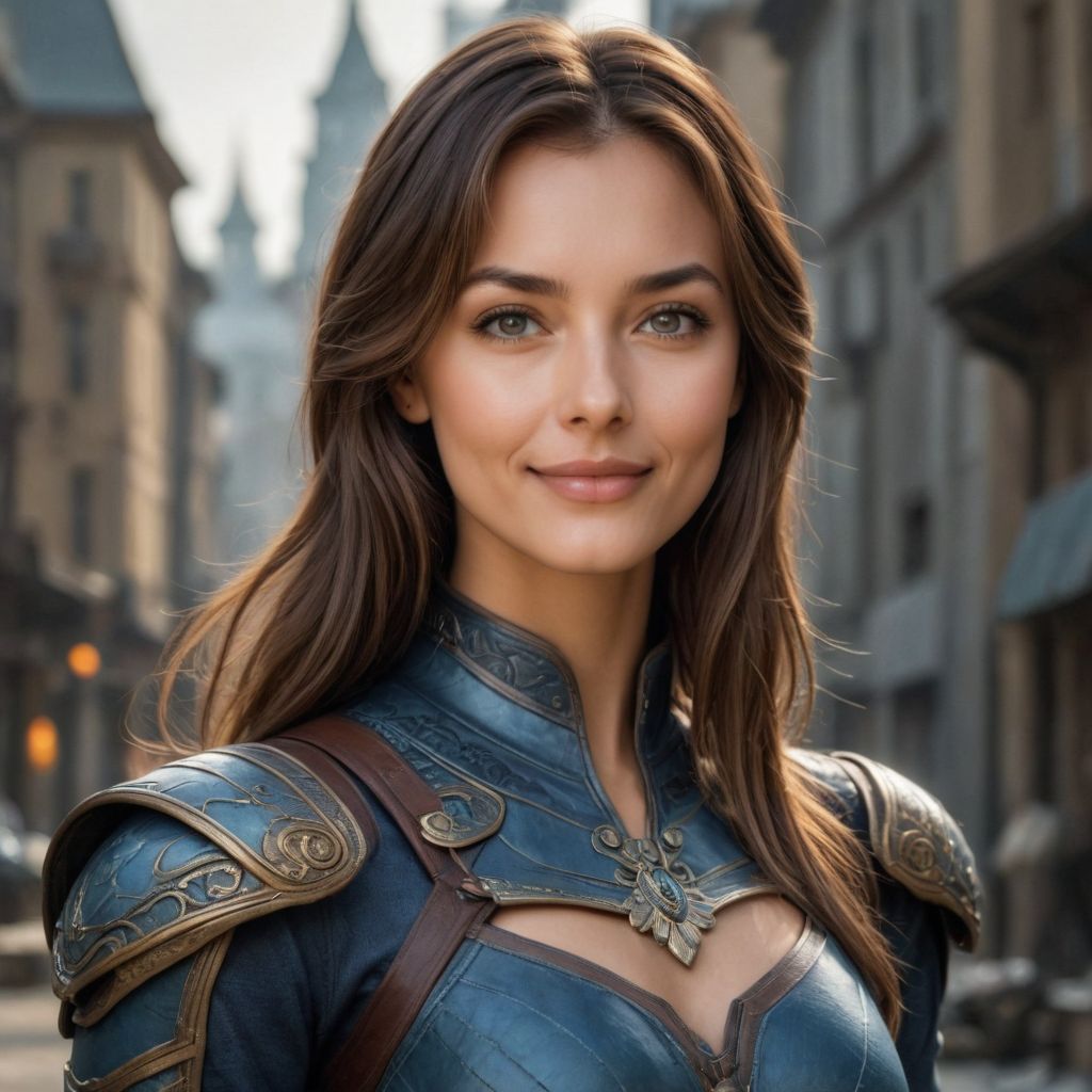 Аватар с ником HTORM Avatar Maker